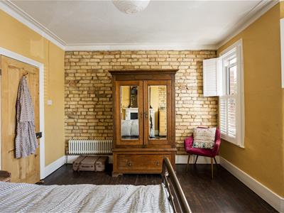 Picture 20